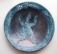vaagen, läbimõõt 40 cm, 198 €